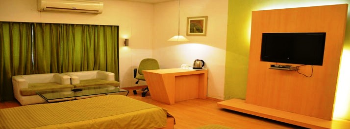 1991/Hotel Sita Kiran - Bareilly 05.jpg